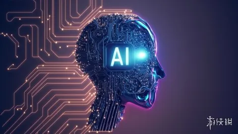 巴西队高压逼抢致胜哥伦比亚，吉马良斯指出掌控比赛节奏至关重要。