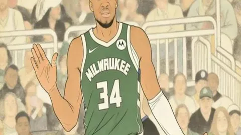 [法甲第34轮]里尔迎战尼斯