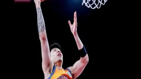 曼城球星斯特林加盟切尔西官方宣布！