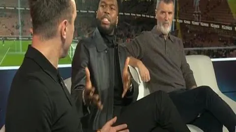 福克斯三年1.65亿报价遭拒，多队包括刺客、热火和湖人积极寻求交易机会