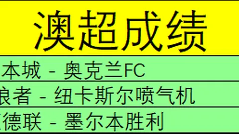 阿森西奥与巴斯克斯双响，皇马2-0完胜塞塔