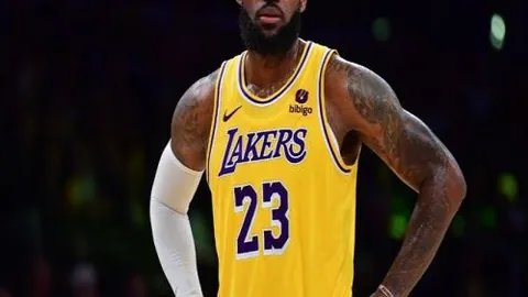 德乙霸主连战连捷，4胜3佳绩续写辉煌！王牌战队再创三连红传奇！