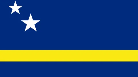 迈阿密国际正式续约坎帕纳至2027年