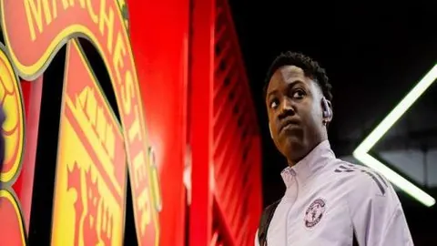 北汽末段翻盘，主场战胜辽宁赢得CBA胜利