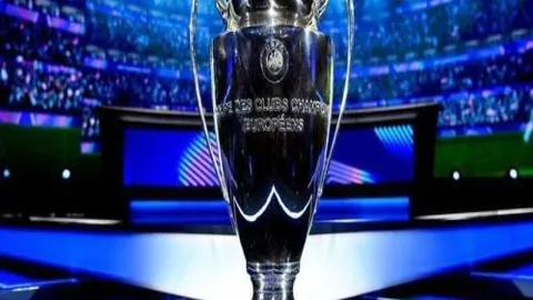 [英超] 曼城终迎八战首胜，渴望成真