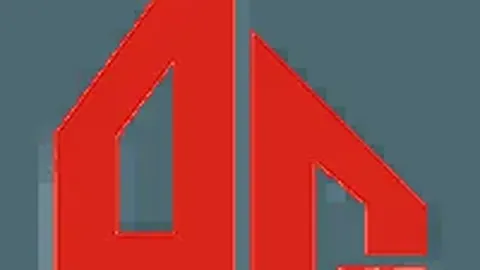 四川航空荣获成都世运会全球航空合作伙伴殊荣。