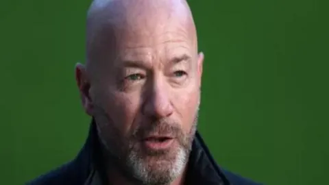 新西兰联拿手赛事，胜负总分专家分析