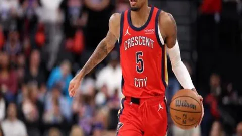 “多特蒙德对阵葡萄牙体育欧冠预热：核心球员归来，多特实力提升”