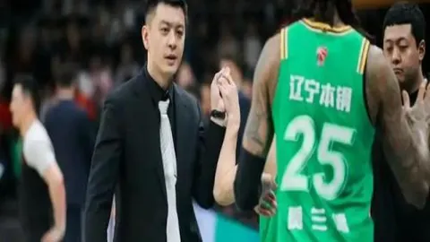 利物浦续约萨拉赫前景乐观，欧冠失利不影响谈判节奏