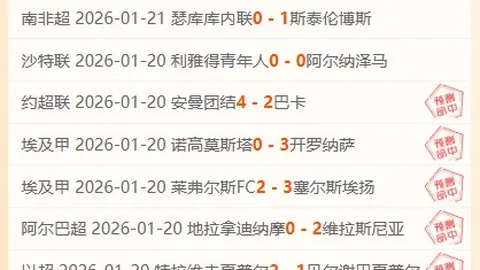 国足名将伊万违约失业，急欲回国捞金寻出路