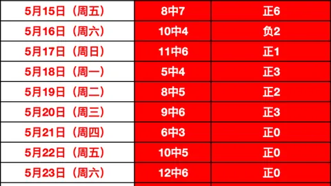 九游娱乐 184204 79