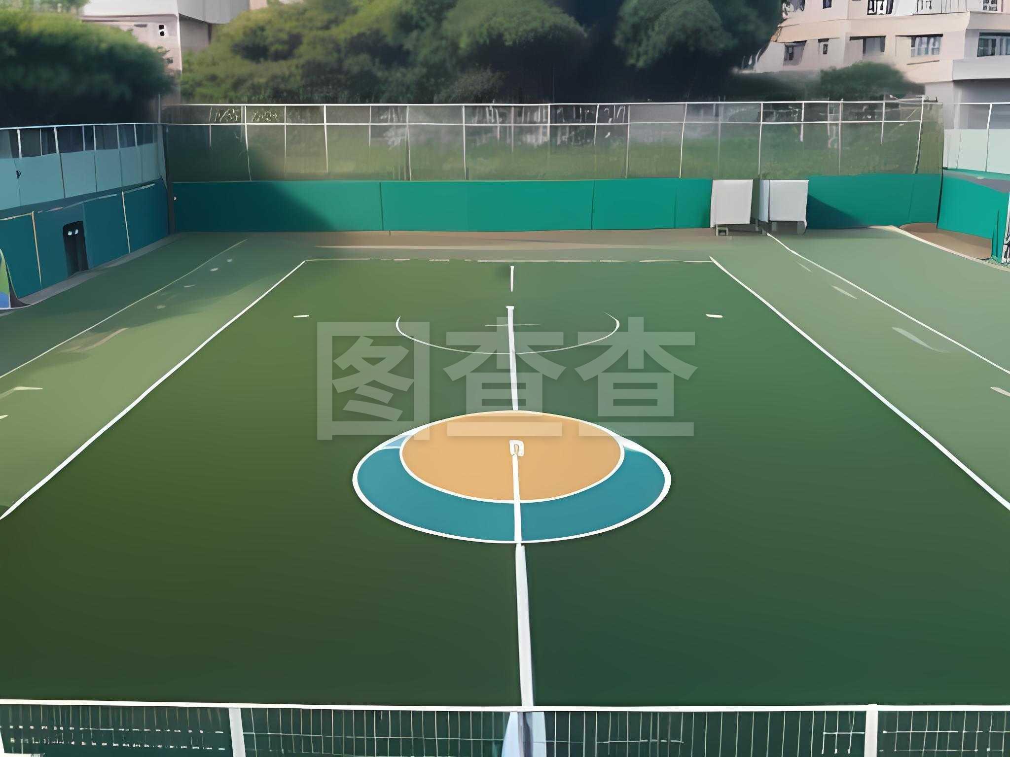非常默契