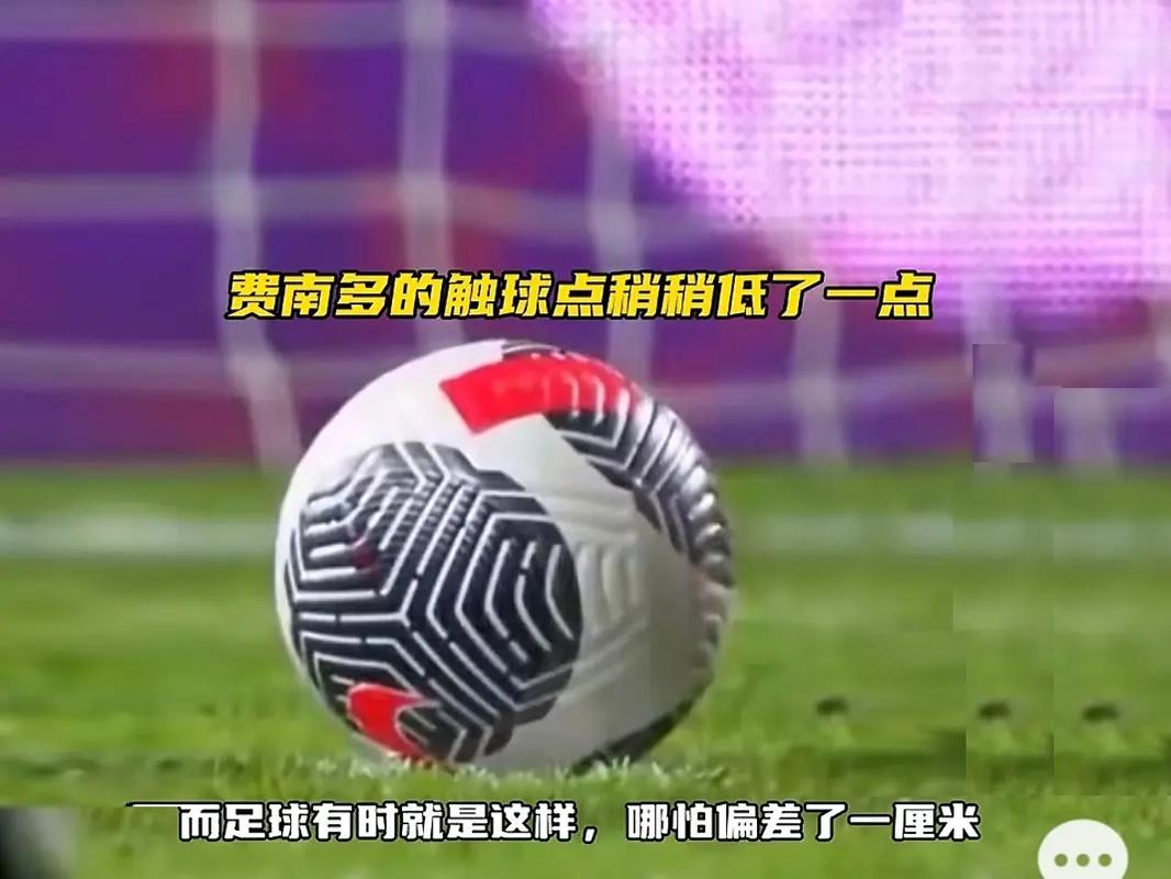 主动出击