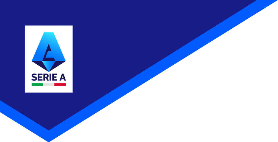 国足将重新
