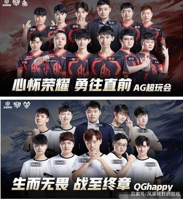 爱和坚持不