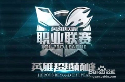 静的头脑和